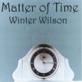 Purchase Winter Wilson MP3