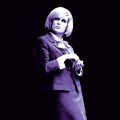 Purchase Dusty Springfield MP3