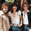 Purchase Bachman Turner Overdrive MP3