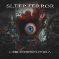 Purchase Sleep Terror MP3