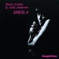 Purchase Sheila Jordan MP3