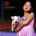 Purchase Spacehog MP3