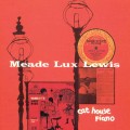 Purchase Meade Lux Lewis MP3