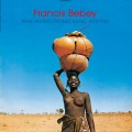 Purchase Francis Bebey MP3