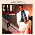 Purchase Carl Anderson MP3