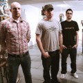 Purchase Latitudes MP3