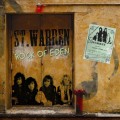 Purchase St. Warren MP3