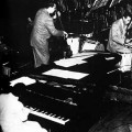 Purchase The Quintet MP3