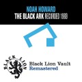 Purchase Noah Howard MP3