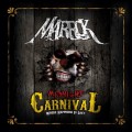 Purchase Marrok MP3