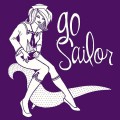 Purchase Go Sailor MP3