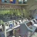 Purchase Echo Hollow MP3