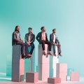 Purchase The Riptide Movement MP3