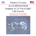 Purchase Alan Hovhaness MP3