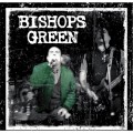 Purchase Bishops Green MP3