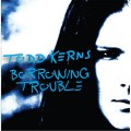 Purchase Todd Kerns MP3