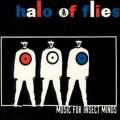 Purchase Halo Of Flies MP3
