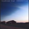 Purchase Roadhouse Dogs MP3