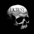 Purchase Licrest MP3