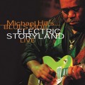 Purchase Michael Hill MP3