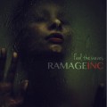 Purchase Ramage Inc. MP3