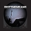 Purchase Beitthemeans MP3