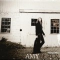 Purchase Amy Black MP3