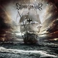 Purchase Silence Lies Fear MP3