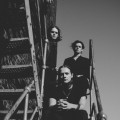 Purchase The Blinders MP3