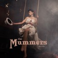 Purchase The Mummers MP3
