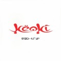 Purchase Keoki MP3