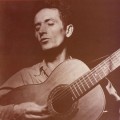 Purchase Woody Guthrie MP3