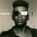 Purchase Adeva MP3