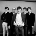 Purchase The Hollies MP3