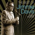 Purchase Jimmie Davis MP3