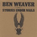 Purchase Ben Weaver MP3