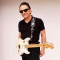 Purchase Jimmie Vaughan MP3