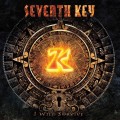 Purchase Seventh Key MP3