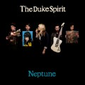 Purchase The Duke Spirit MP3