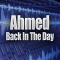 Purchase Ahmad MP3