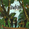 Purchase Avial MP3