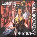 Purchase Long Pig MP3