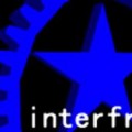 Purchase Interfront MP3