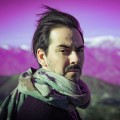 Purchase Dhani Harrison MP3
