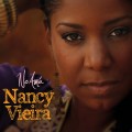 Purchase Nancy Vieira MP3