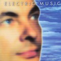 Purchase Electric Music MP3