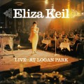 Purchase The Keil Isles MP3