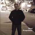Purchase Mark Nomad MP3