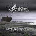 Purchase Ravenblack Project MP3