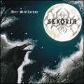 Purchase Sekoria MP3